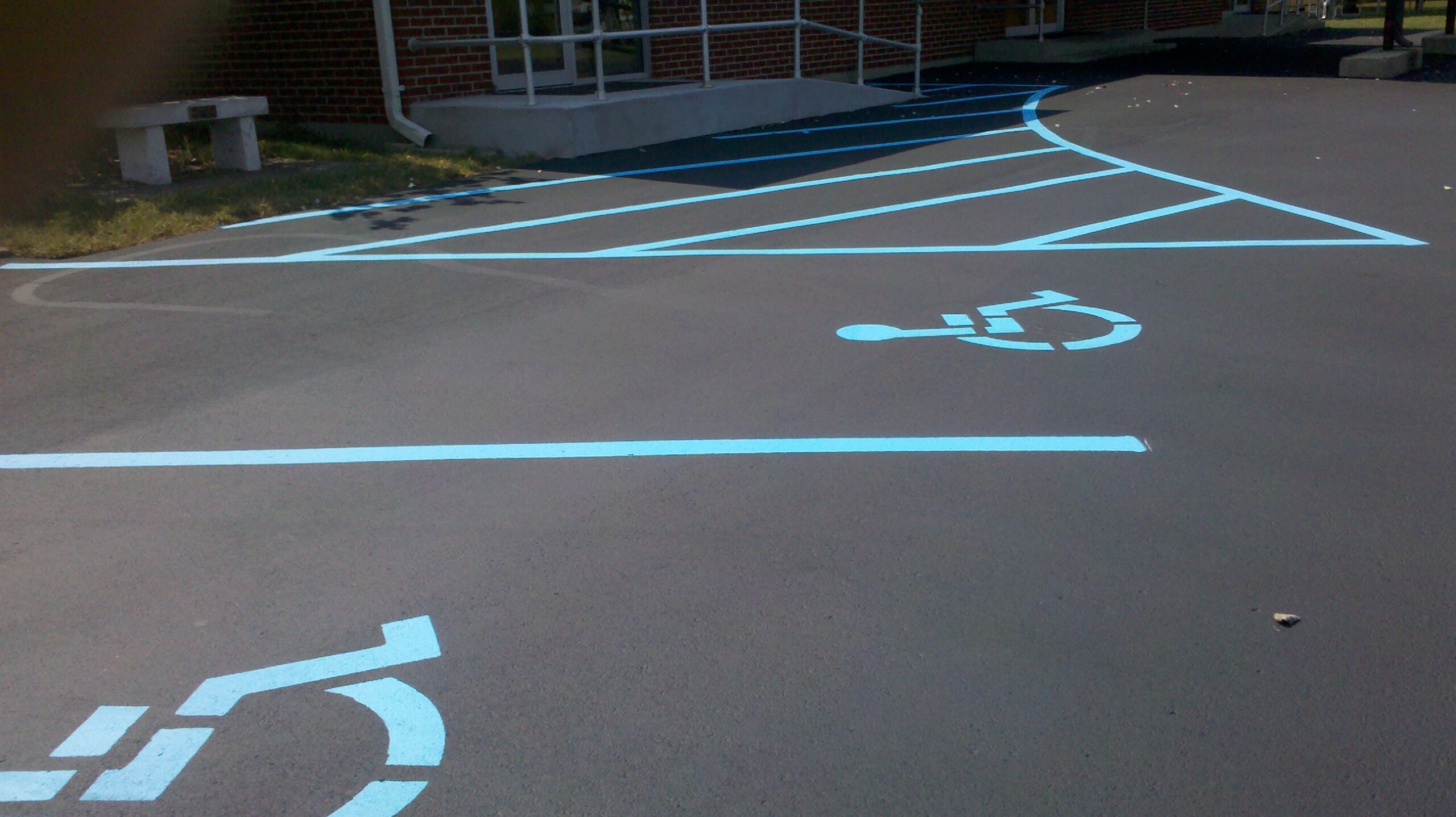 HandicapParking scaled