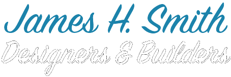 James H Smith Footer Logo
