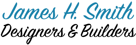 James H Smith Logo
