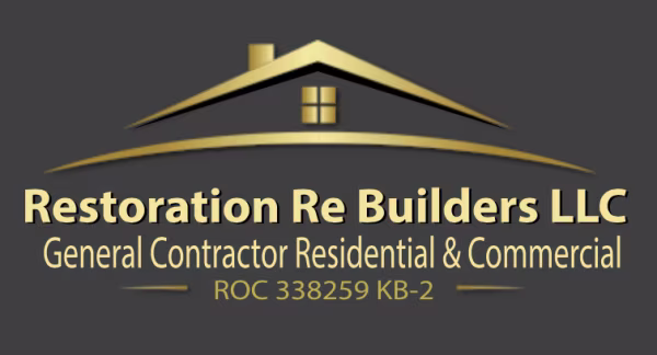 Logo 3