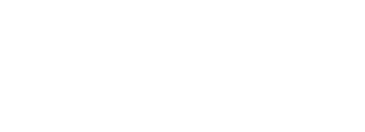 Nova Cabinets logo featuring white text and a geometric graphic on a black background.