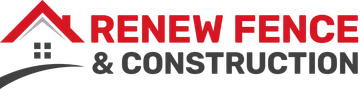 RenewFence ConstructionLogoRed 360w