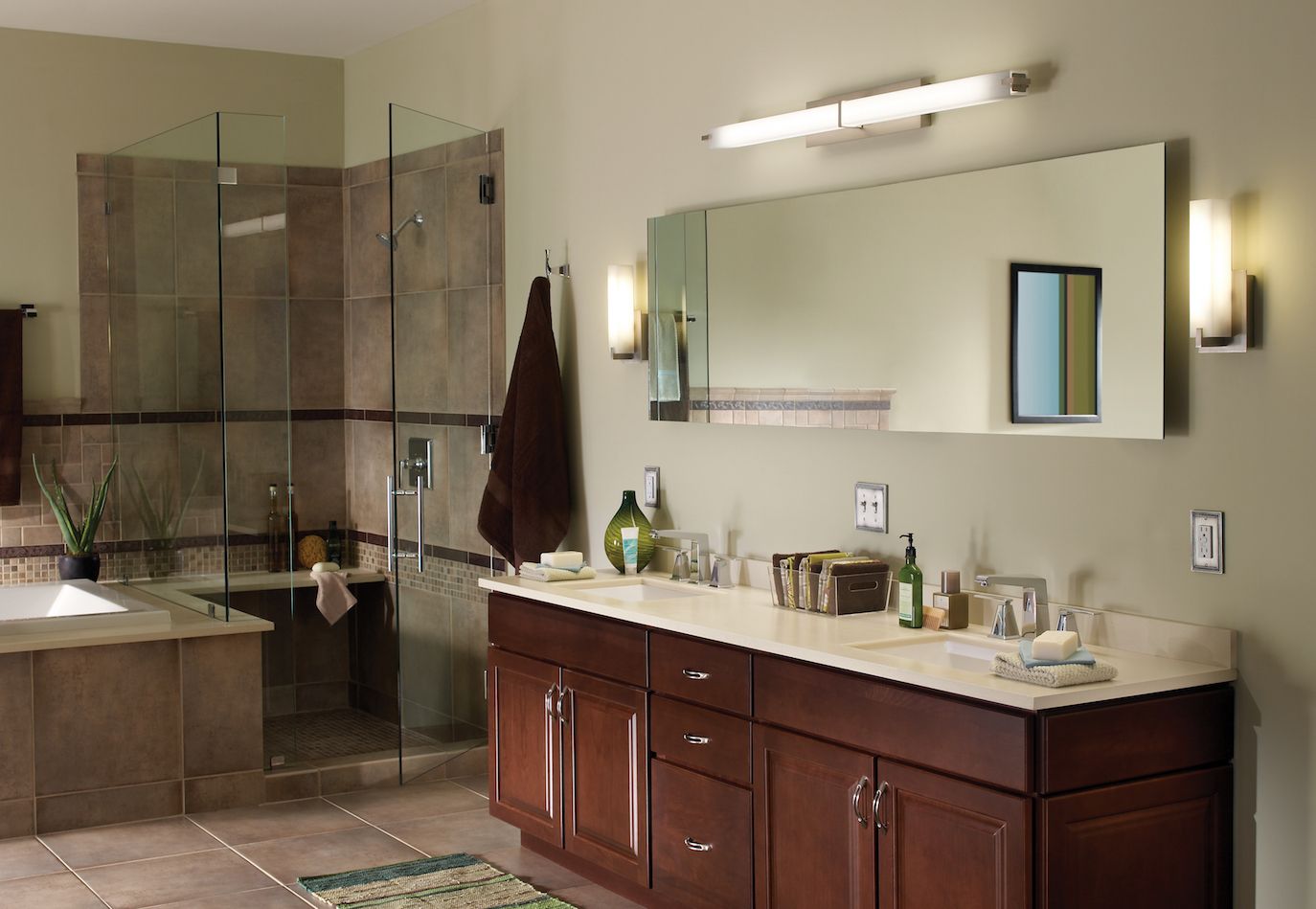 TruBlue Bathroom Remodeling Altoona ser2 35