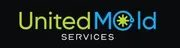 UnitedMold Services logo