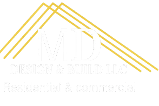 ChatGPT Image Oct 18 2025 12 10 01 AM removebg preview