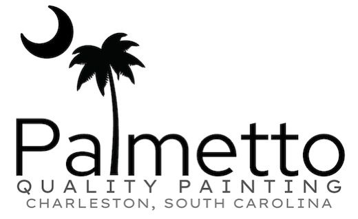 WhatsApp Image 2025 10 21 at 9.30.01 PM