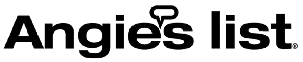 Angie's List logo