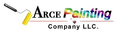 o 2 1 upscaled removebg preview