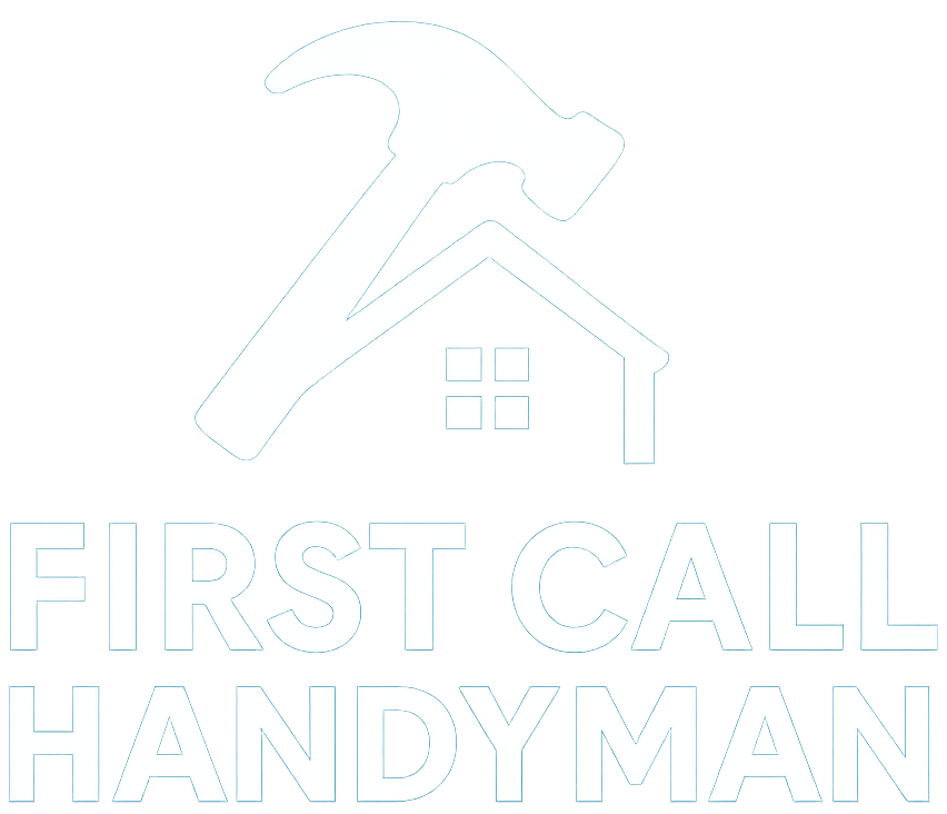 ChatGPT Image Nov 21 2025 10 46 11 PM e1763747263897