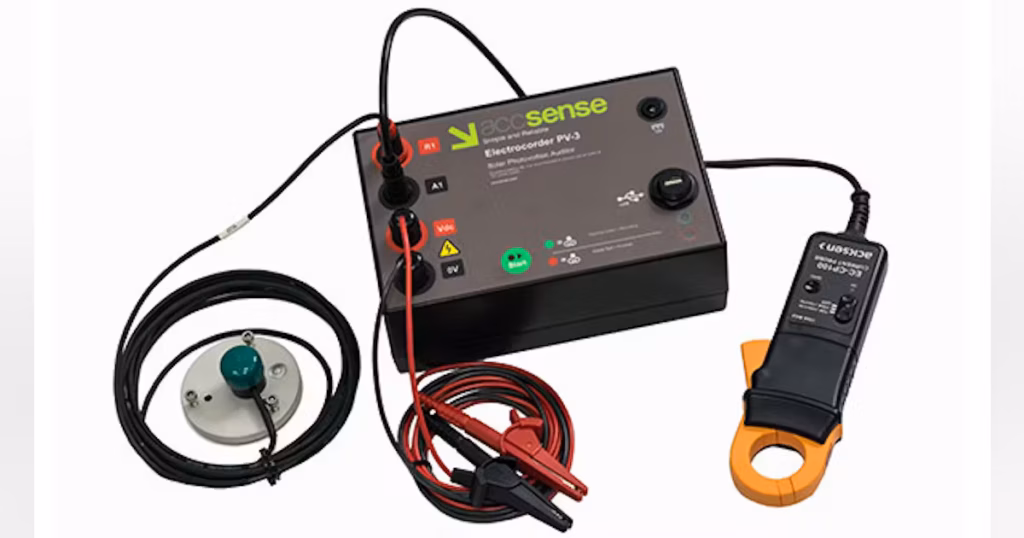 ecmweb 7034 cas dataloggera pv 3 solar data logger