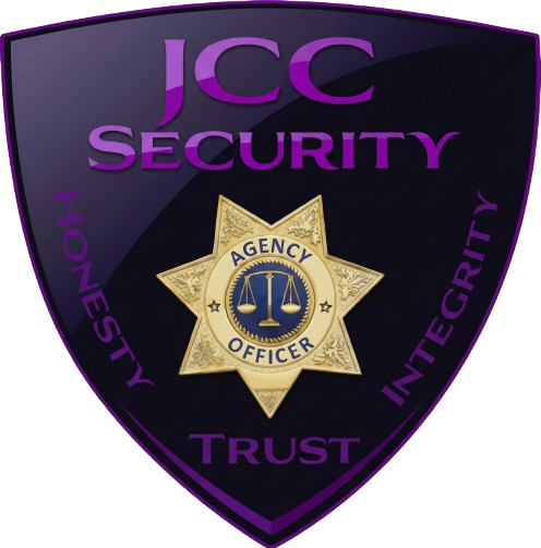 logo jcc security