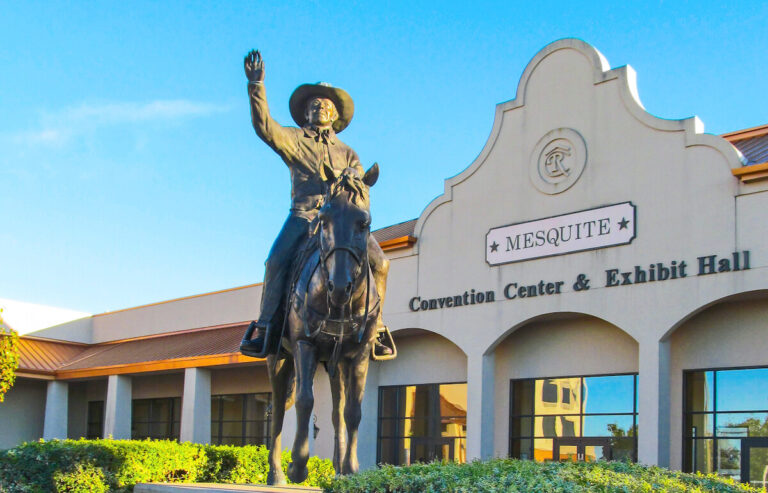 11-iconic-landmarks-to-see-in-mesquite-texas-1708795113
