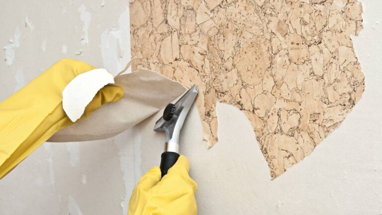 1634822914759 wallpaper removal