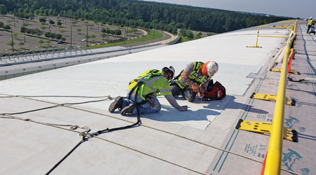 19332 RoofCoatings