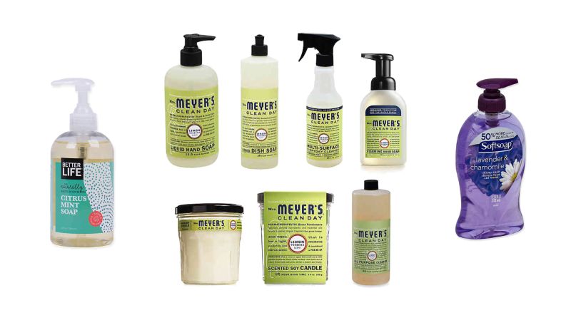 200313114520 underscored hand soap