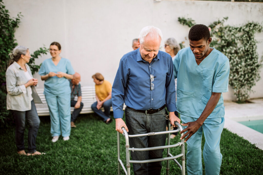 Assisted Living GettyImages 1195963496 scaled 1