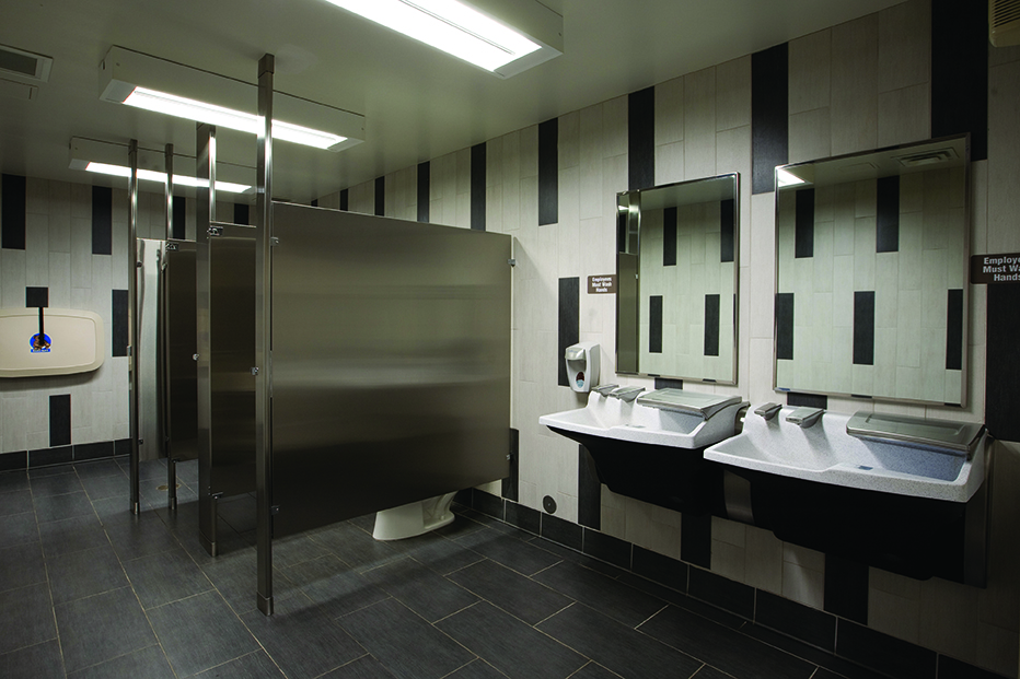 Commercial Restroom Application copy