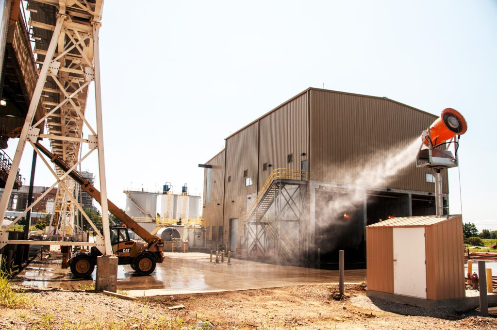 DB 60 Tower Elevated Dust Control 1024x680 1