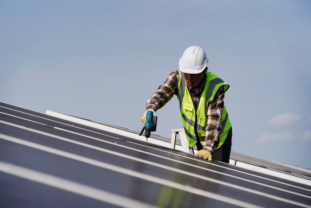 Energy efficient roofing service 1024x683 1