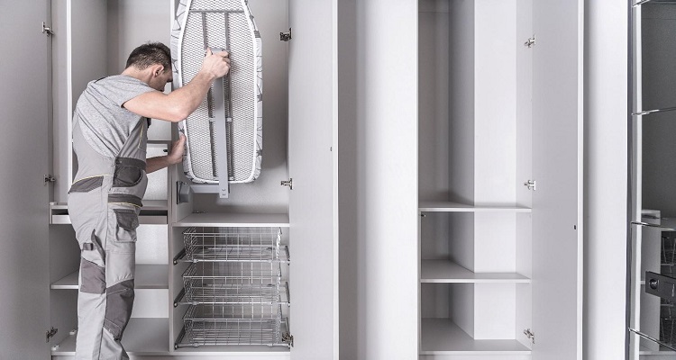 How to build or buy a modular home
