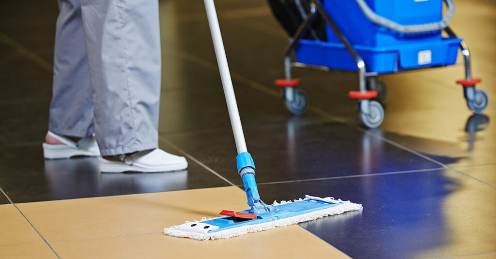 IEHA MicrofiberMops 516506357 1200x627 Detail