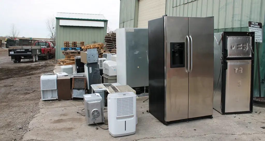 Large Appliances DOS 1300px