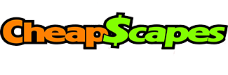 Logo 1 1