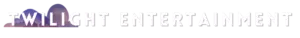 Logo 10