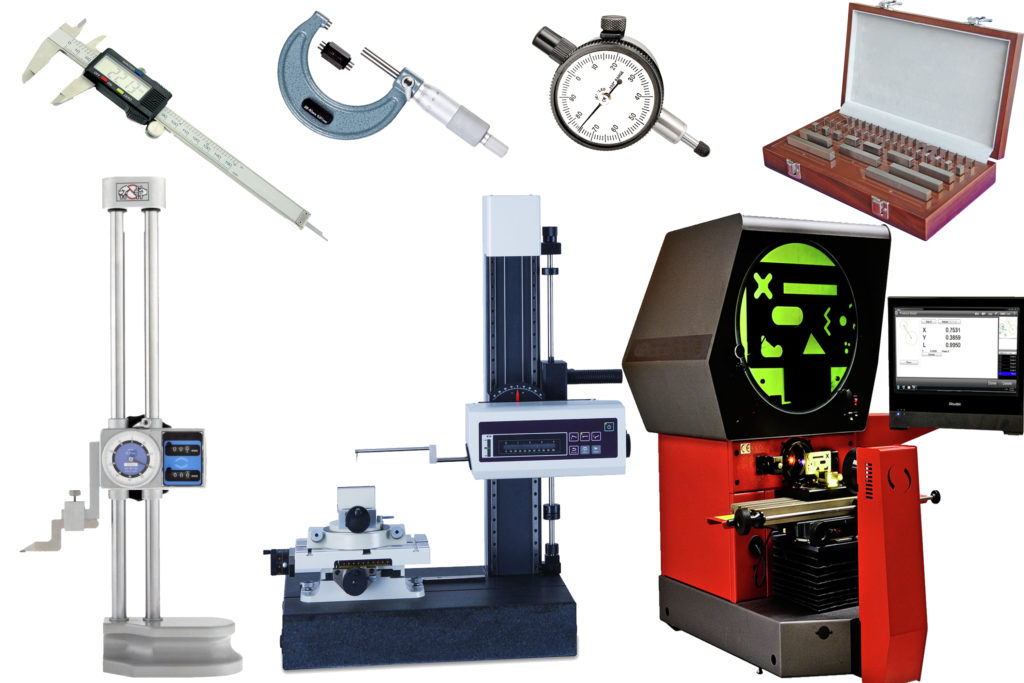 Measuring tools 1024x683 1