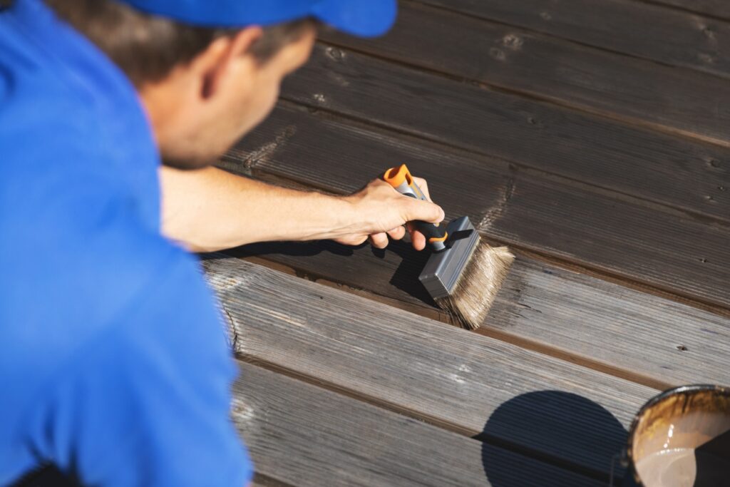 Restore Deck 1024x683 1