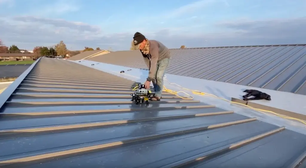 Screen Shot 2020 03 30 at 10.21.42 AM