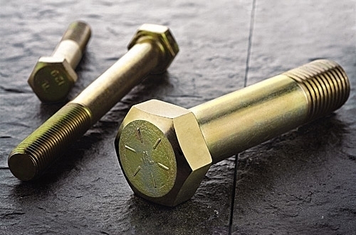 Sell HEX CAP SCREW