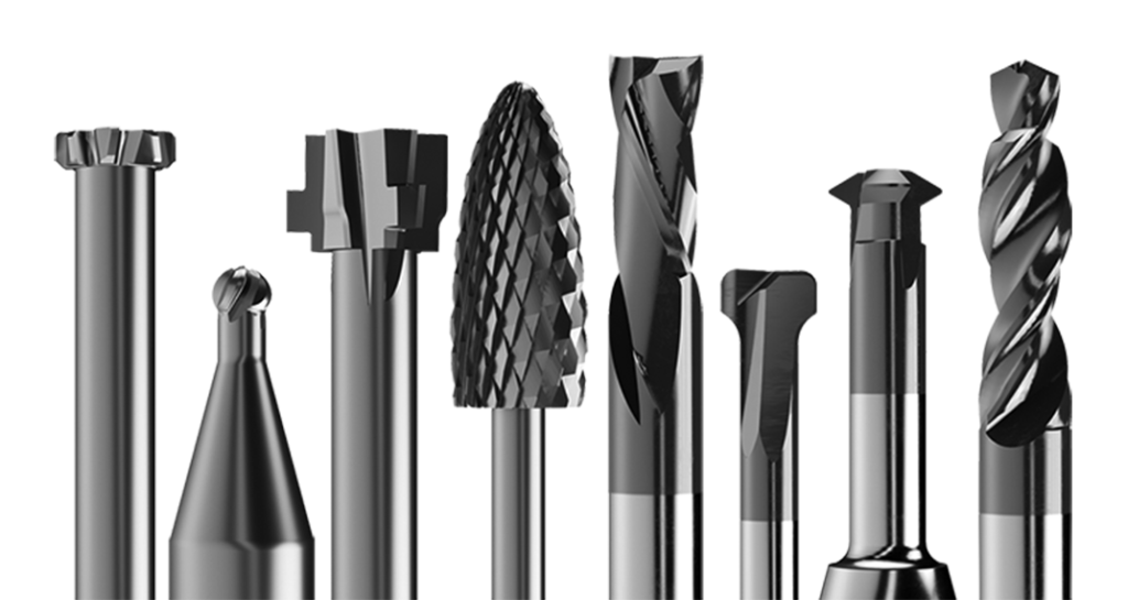 Special Cutting Tools Thumbnail 1