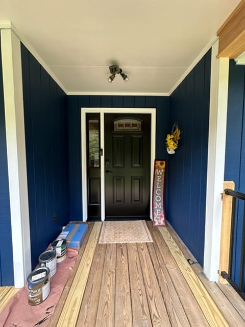 WhatsApp Image 2025 12 29 at 10.58.47 PM 1