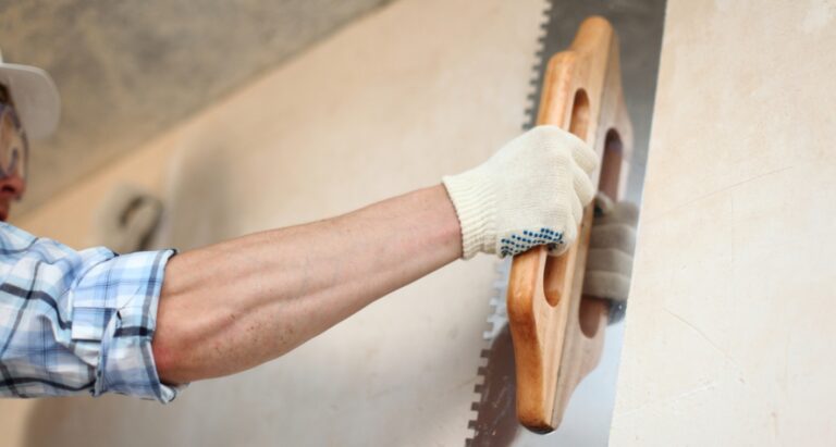 a03094f74aa3324f7cfb946bb4be42d1