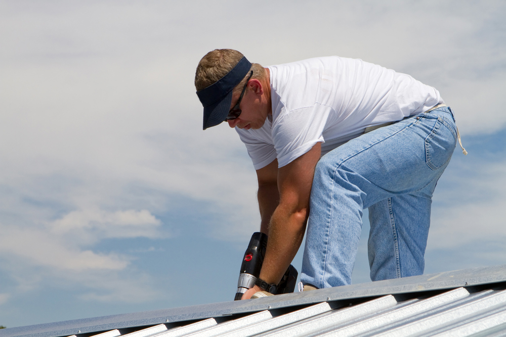 alabama supreme court overturns work accident