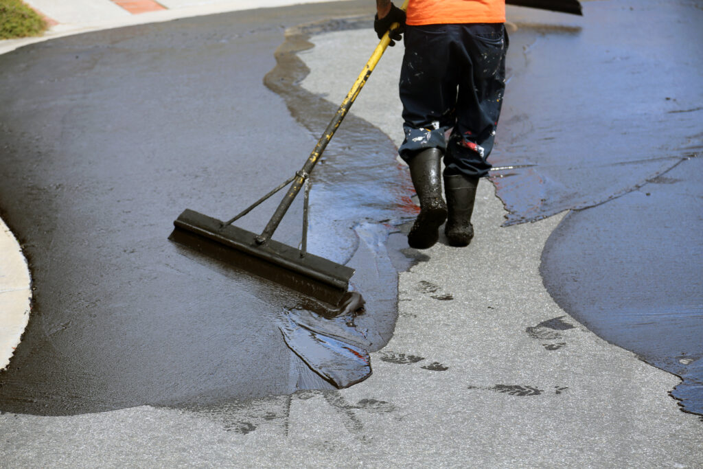 asphalt seal coating 1024x683 1