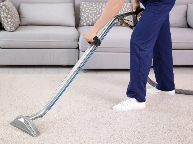 brandon hire station professional carpet cleaner hire v1