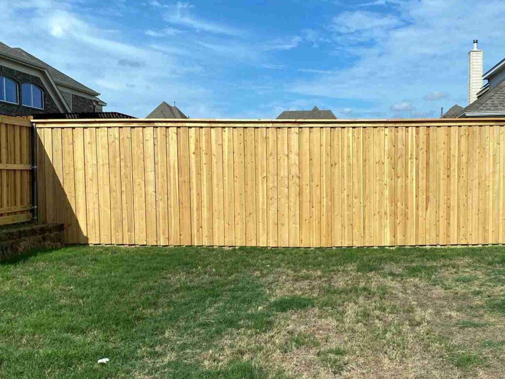 cedar fence 86391016323bc24c8410ef4395e79cd5