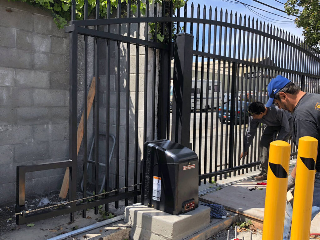 centurion d2 sliding gate automation midrand by gpgatemotorsmidrand ddha46b pre