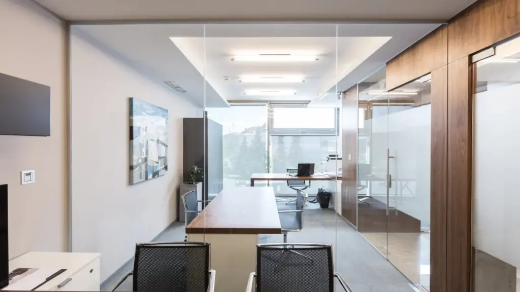 commercial Interiors result 1536x864 1
