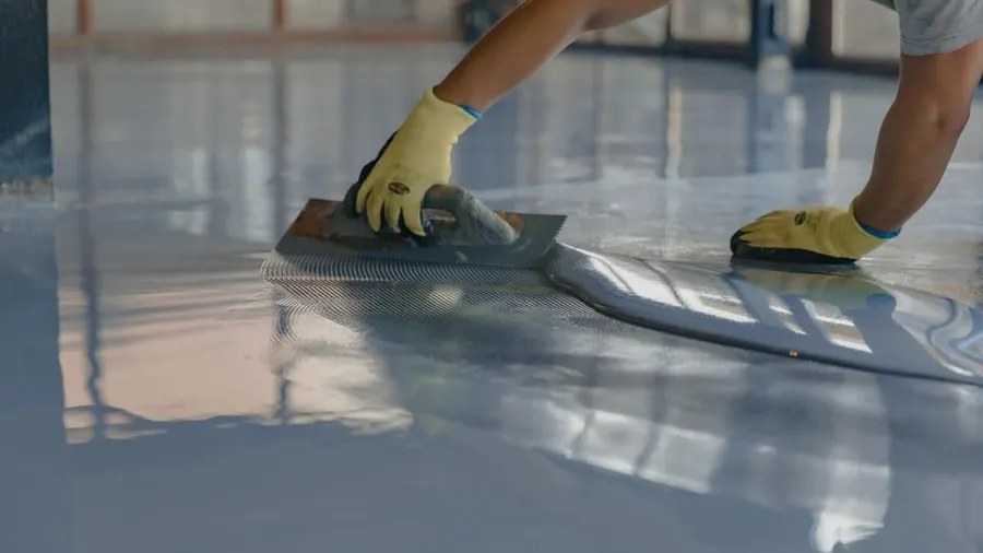 featured image epoxy floor.jpeg