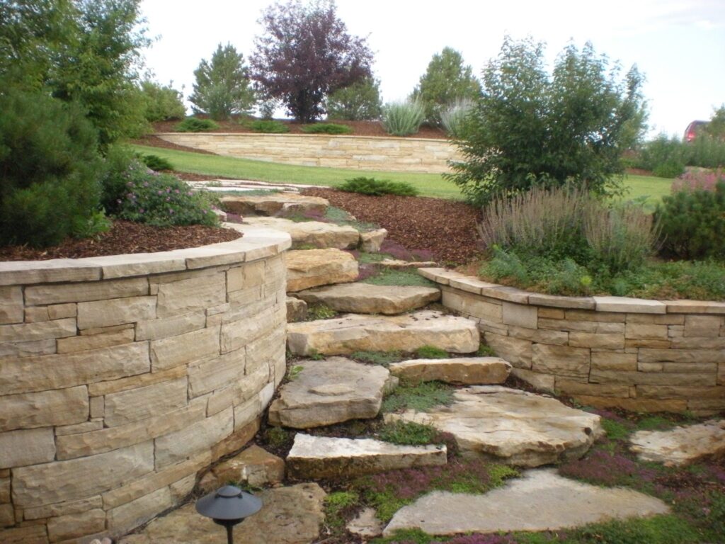 hardscape1