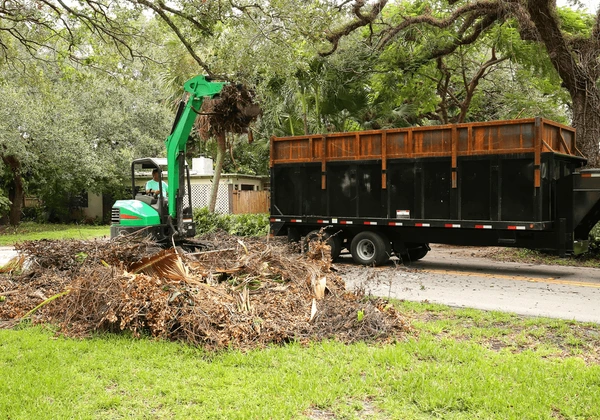 hurricane irma debris removal residential 600nw 731674594 1