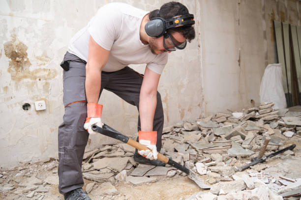 istockphoto 1312616974 612x612 1