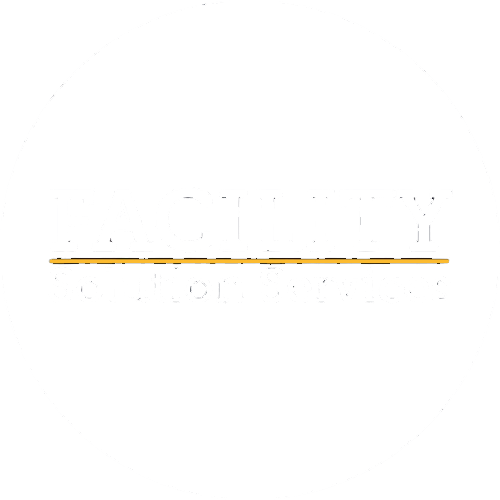 FACILITY Solution Services logo