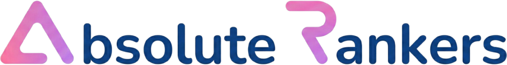 logo332 sdfs