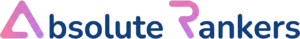 logo332 sdfs
