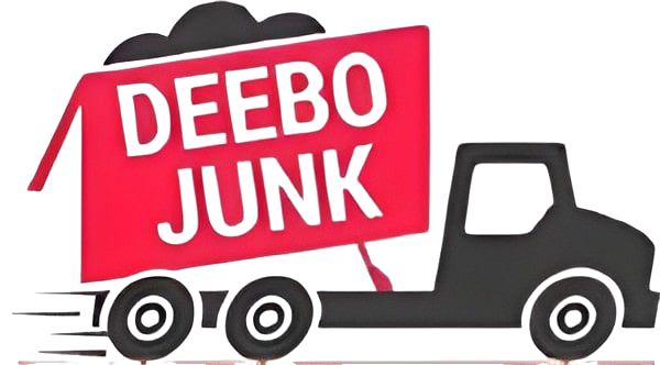 logodeebo