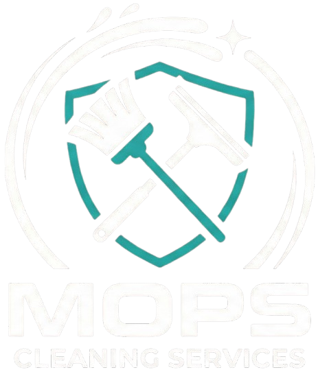 logoform